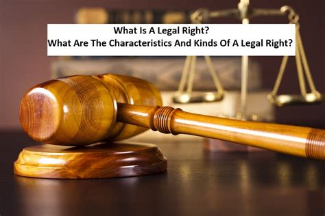 Such a person might do something extraordinary in certain circumstances, but whatever that person does or thinks, it is always reasonable. . Legal definition of any